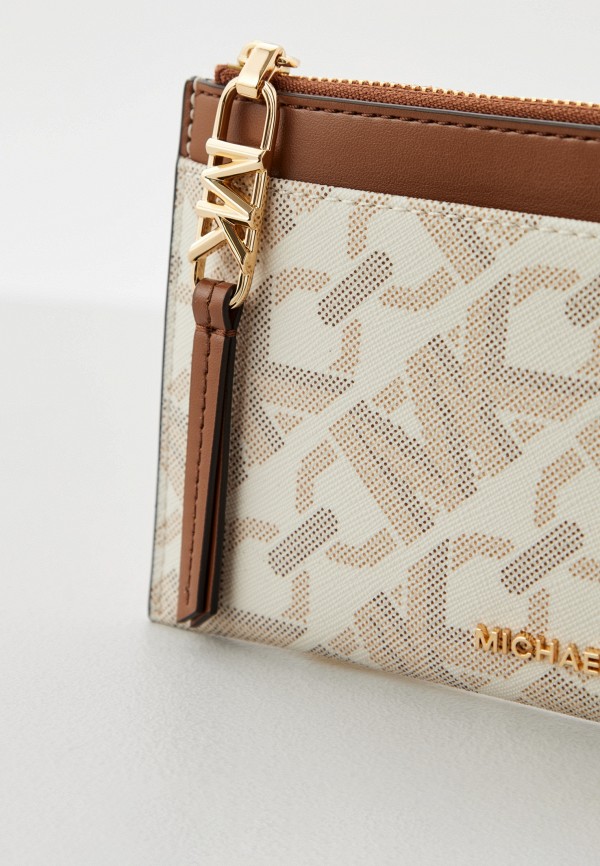 фото Кошелек michael michael kors