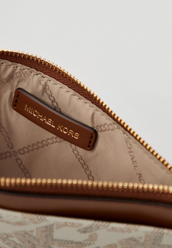 фото Кошелек michael michael kors