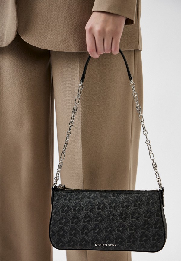 фото Сумка michael michael kors
