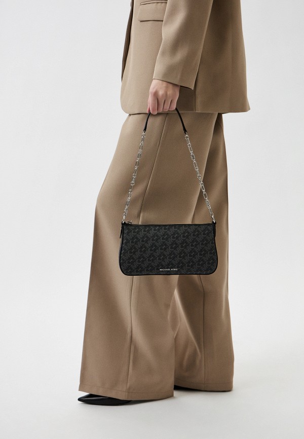 фото Сумка michael michael kors