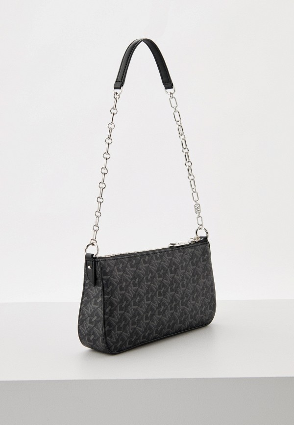 фото Сумка michael michael kors