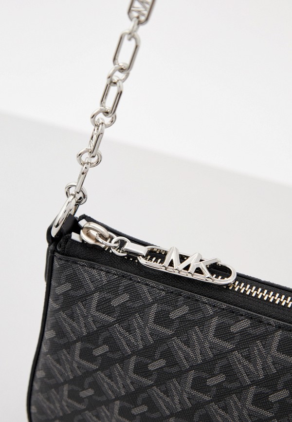 фото Сумка michael michael kors