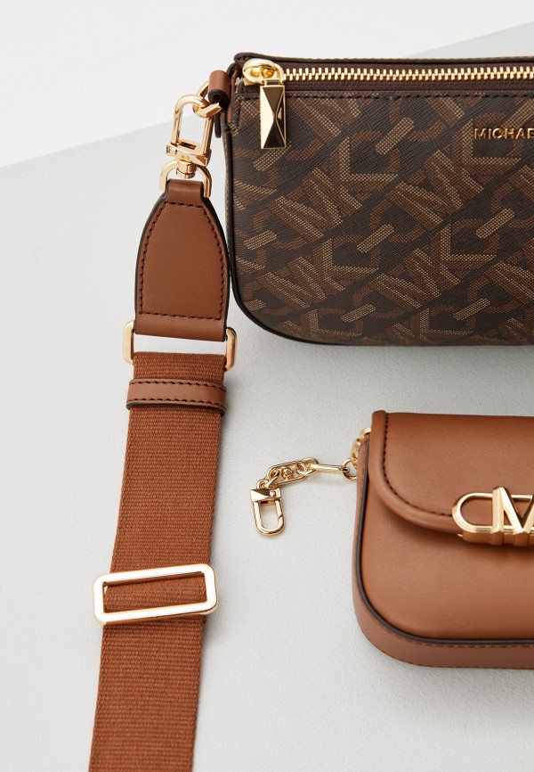 фото Сумки 2 шт. michael michael kors