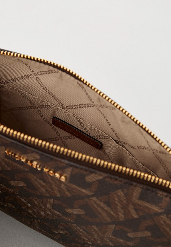 фото Сумки 2 шт. michael michael kors