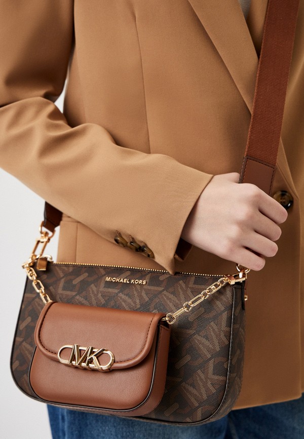 фото Сумки 2 шт. michael michael kors