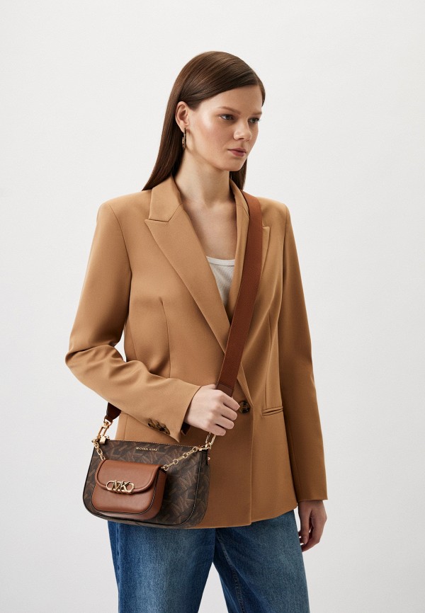 фото Сумки 2 шт. michael michael kors