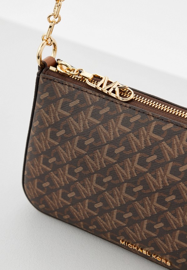 фото Сумка michael michael kors