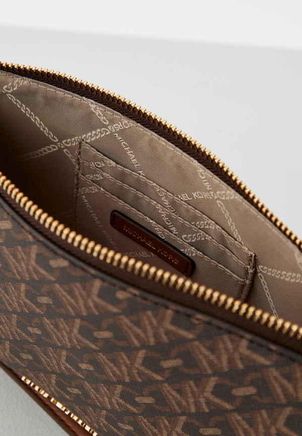фото Сумка michael michael kors