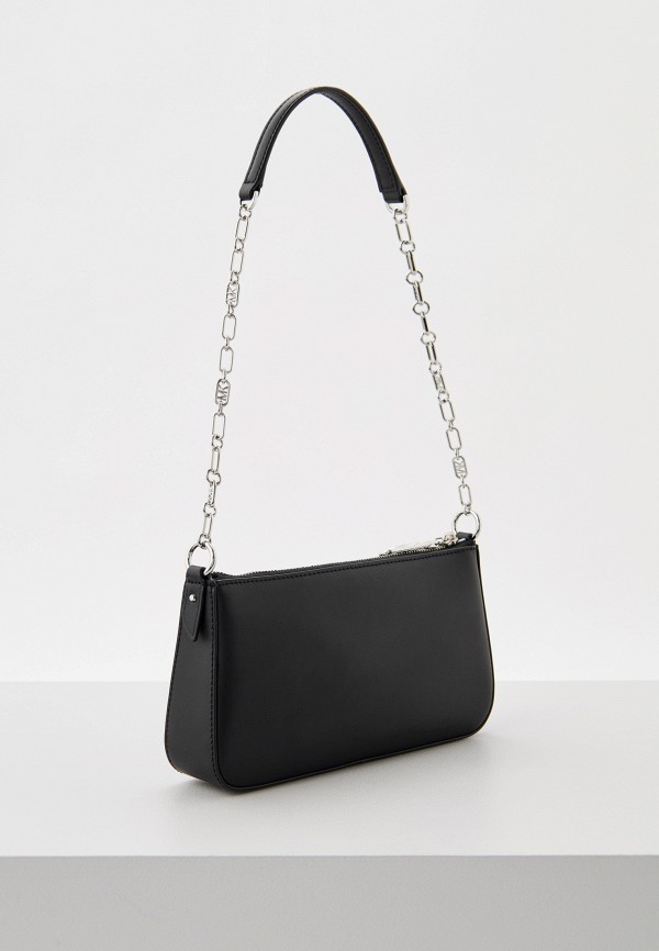 фото Сумка michael michael kors