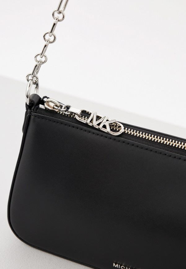 фото Сумка michael michael kors