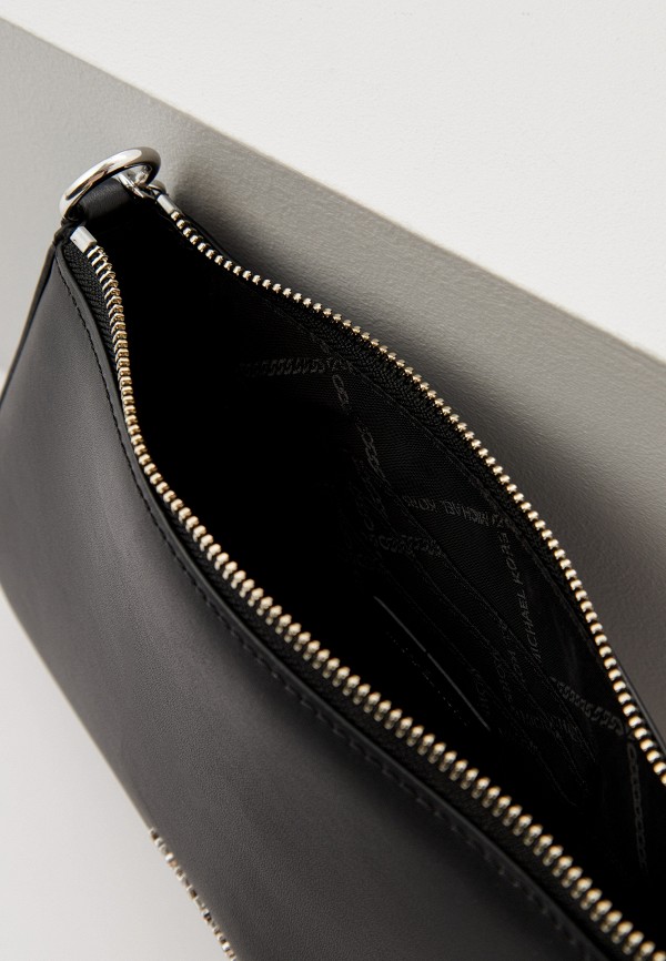 фото Сумка michael michael kors