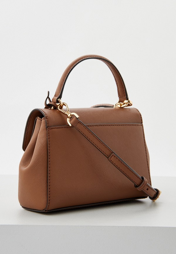 фото Сумка и брелок michael michael kors