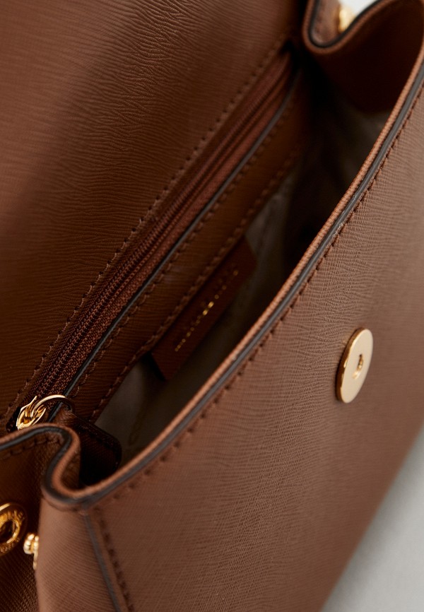 фото Сумка и брелок michael michael kors