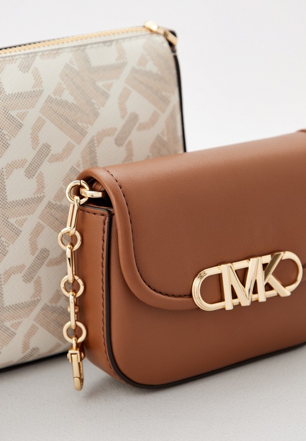 фото Сумки 2 шт. michael michael kors