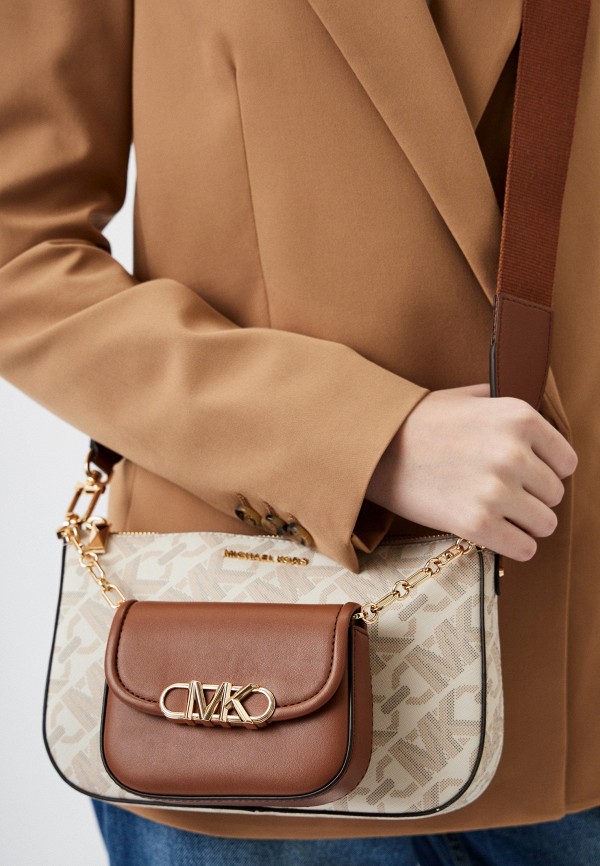 фото Сумки 2 шт. michael michael kors