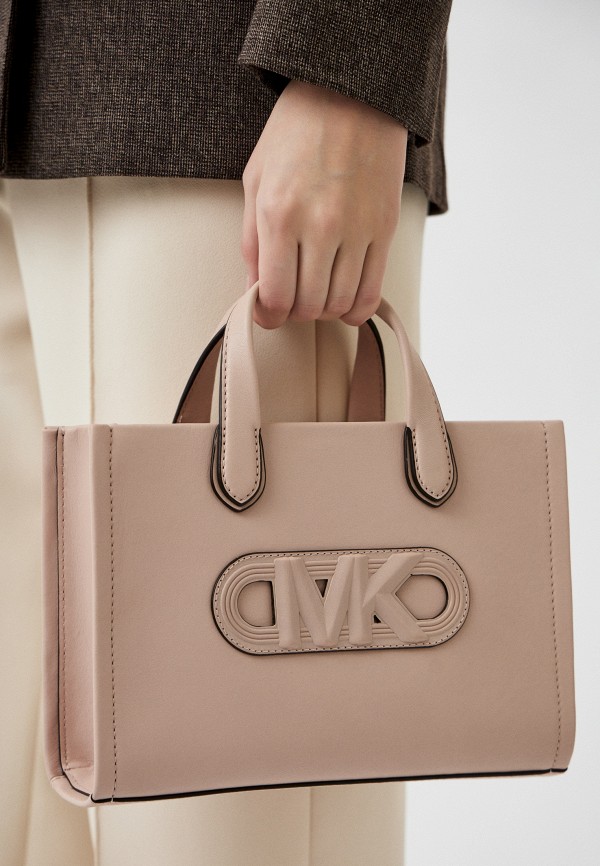 фото Сумка michael michael kors