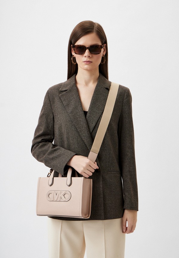 фото Сумка michael michael kors