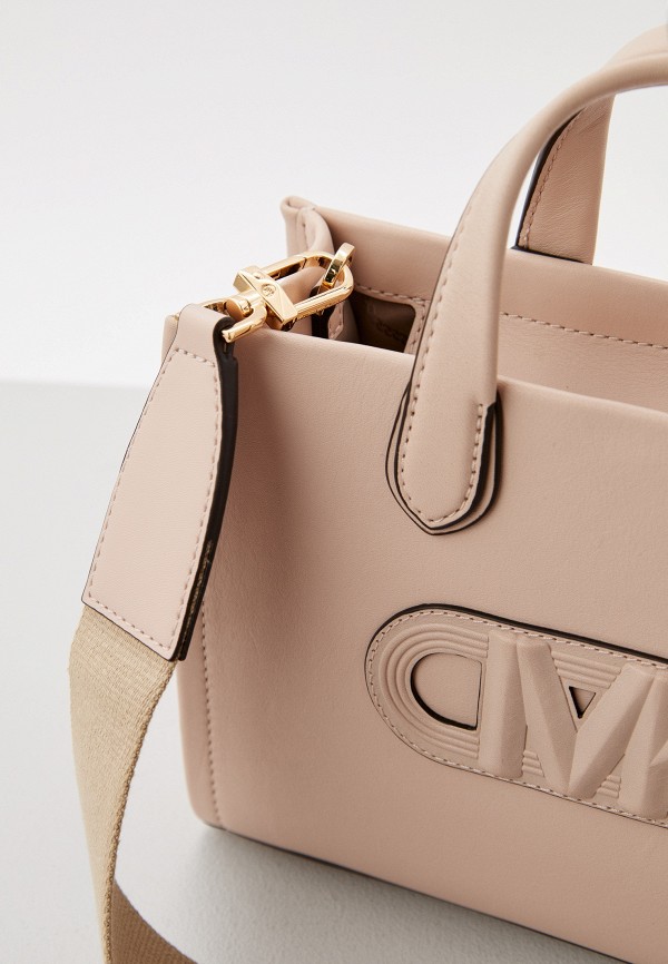 фото Сумка michael michael kors