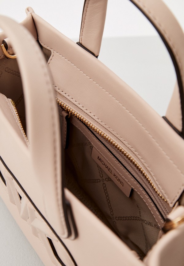 фото Сумка michael michael kors