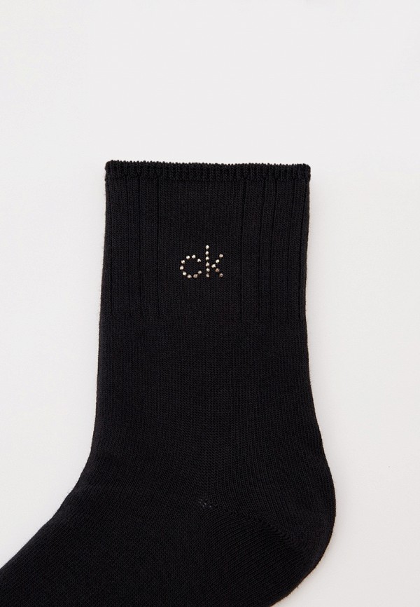 фото Носки calvin klein