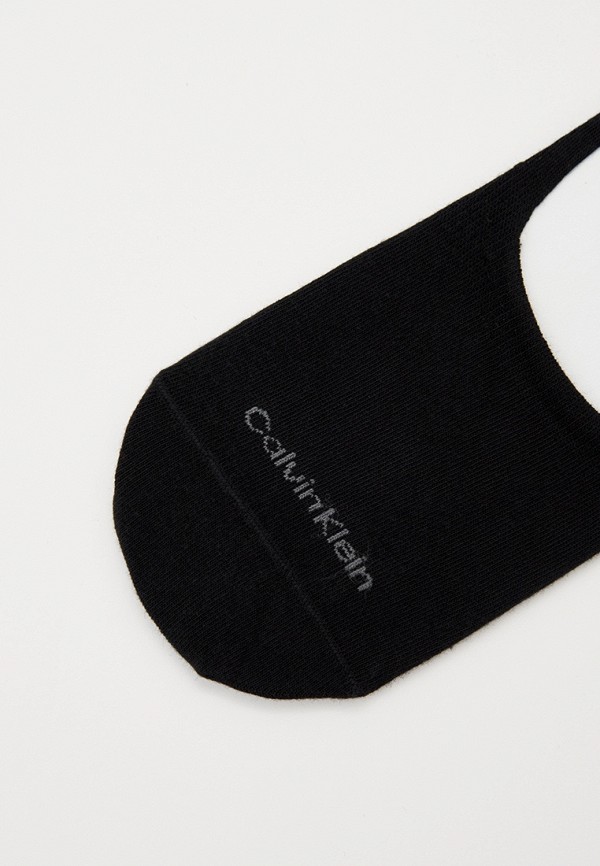 фото Носки 2 пары calvin klein