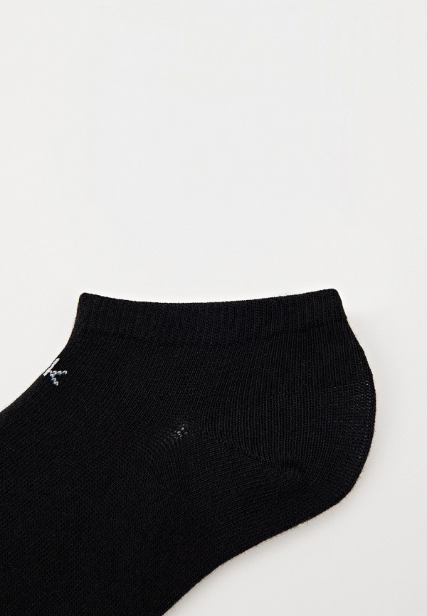 фото Носки 3 пары calvin klein