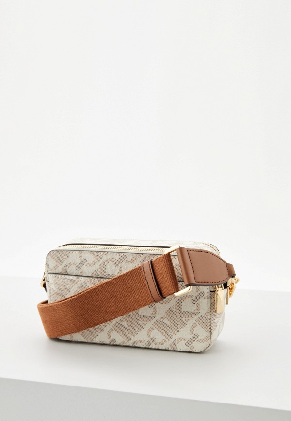 фото Сумка michael michael kors