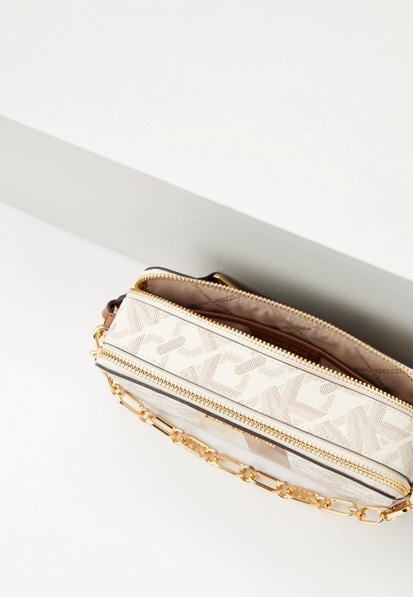 фото Сумка michael michael kors