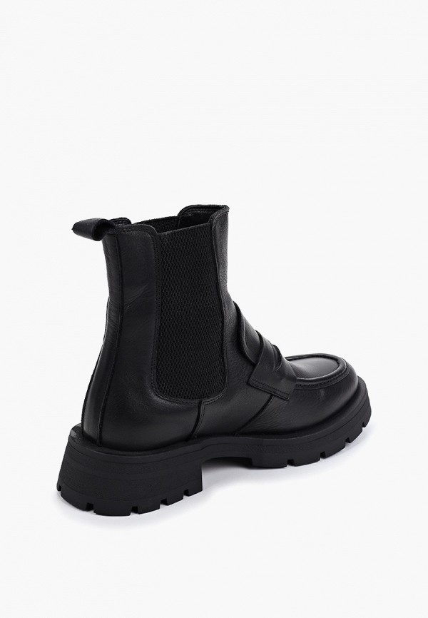 фото Ботинки vitacci