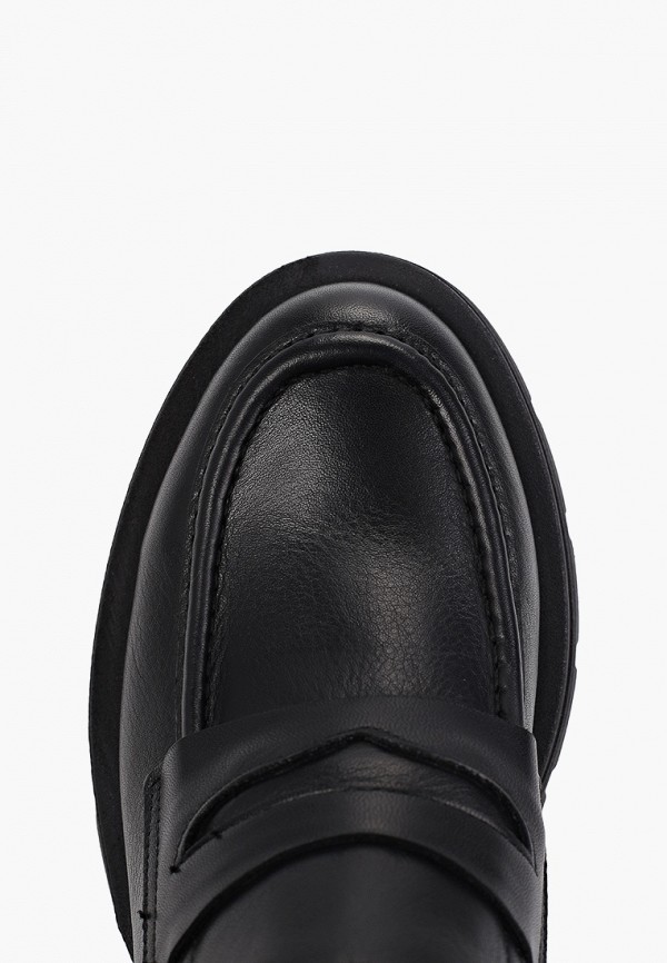 фото Ботинки vitacci