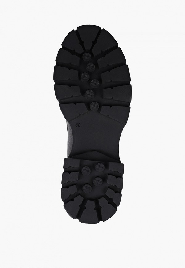 фото Ботинки vitacci