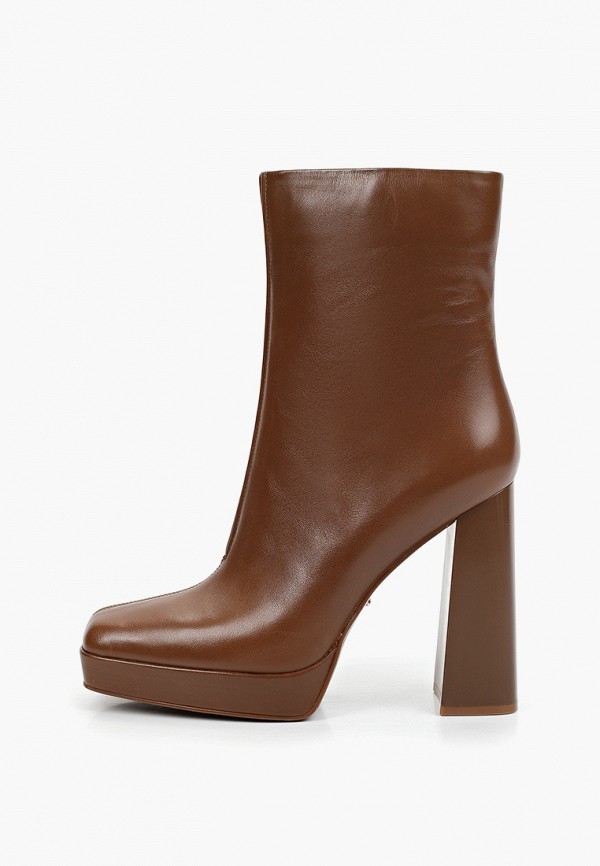 фото Полусапоги vitacci