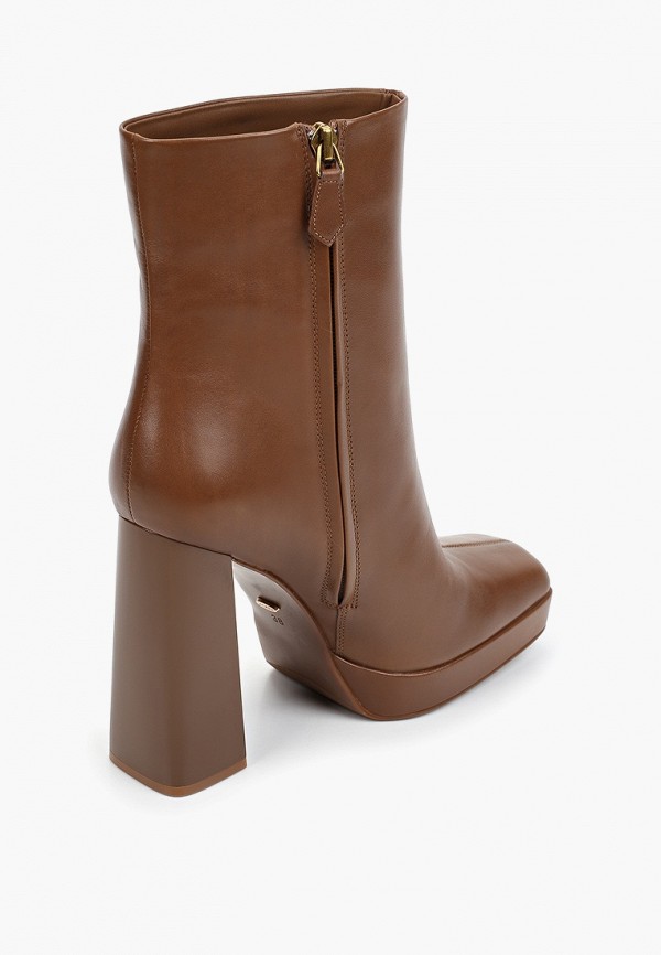 фото Полусапоги vitacci