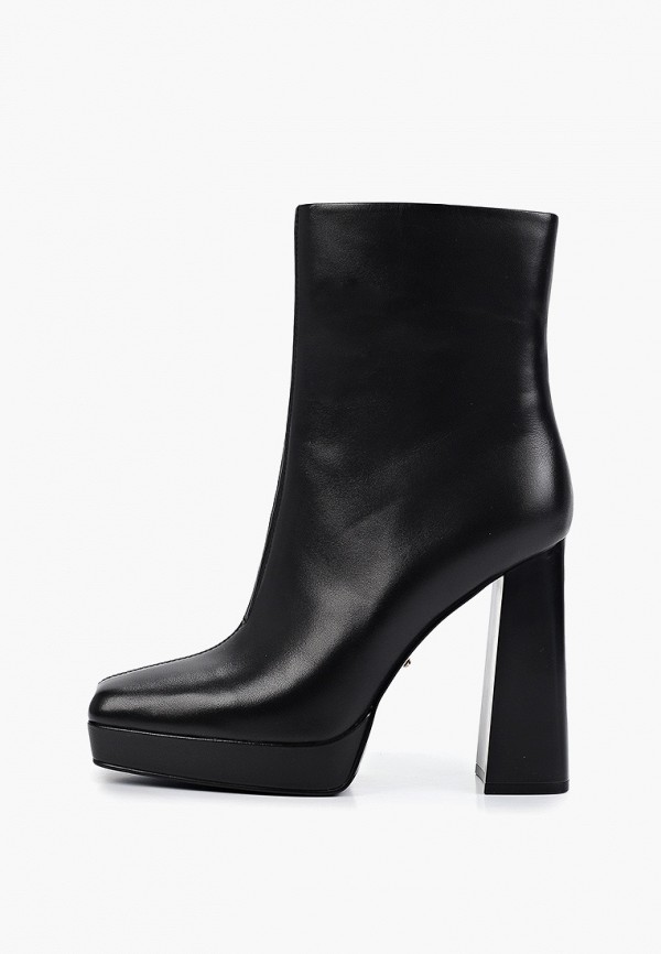 фото Полусапоги vitacci