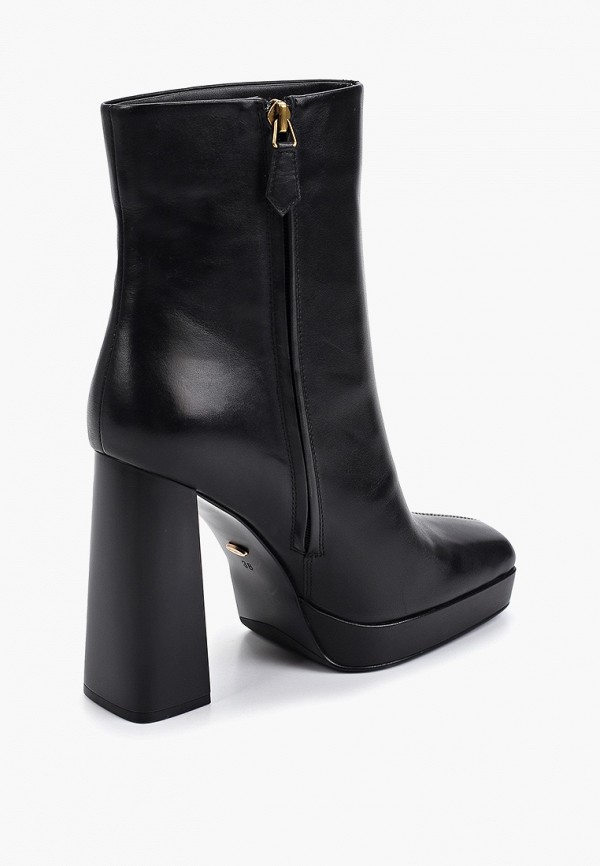 фото Полусапоги vitacci