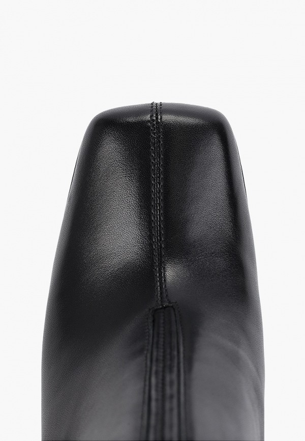 фото Полусапоги vitacci