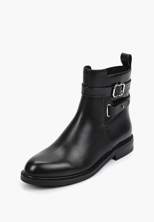 фото Ботинки vitacci