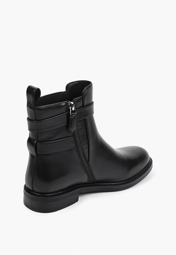 фото Ботинки vitacci