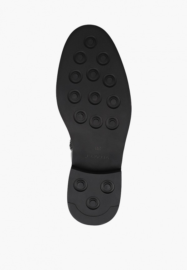 фото Ботинки vitacci