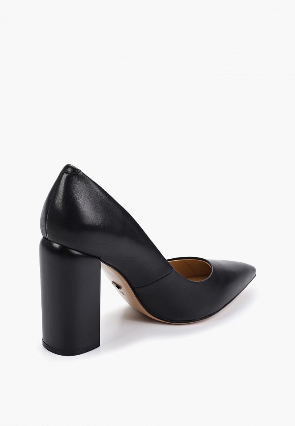 фото Туфли vitacci