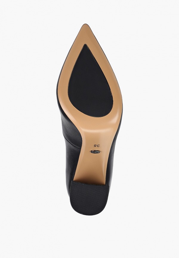 фото Туфли vitacci