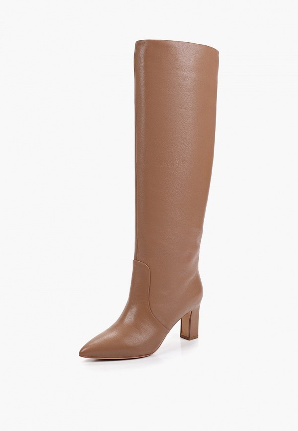 фото Сапоги vitacci