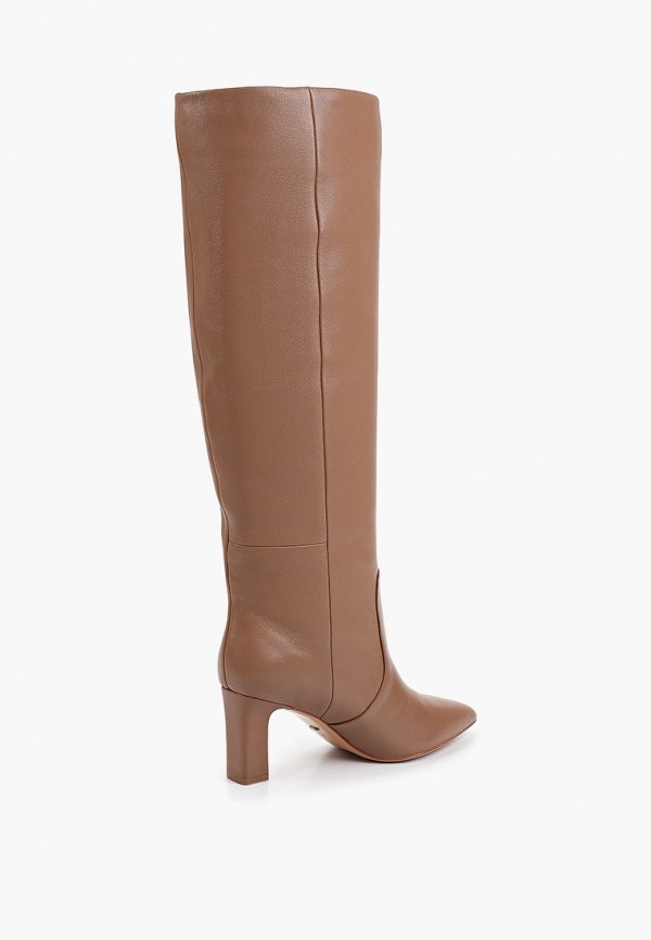 фото Сапоги vitacci