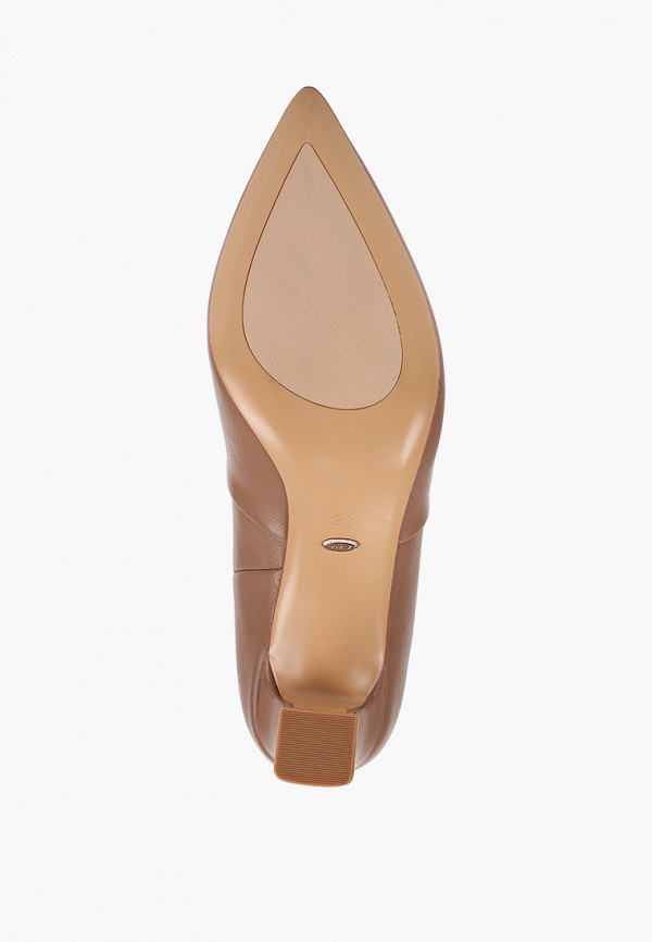 фото Сапоги vitacci