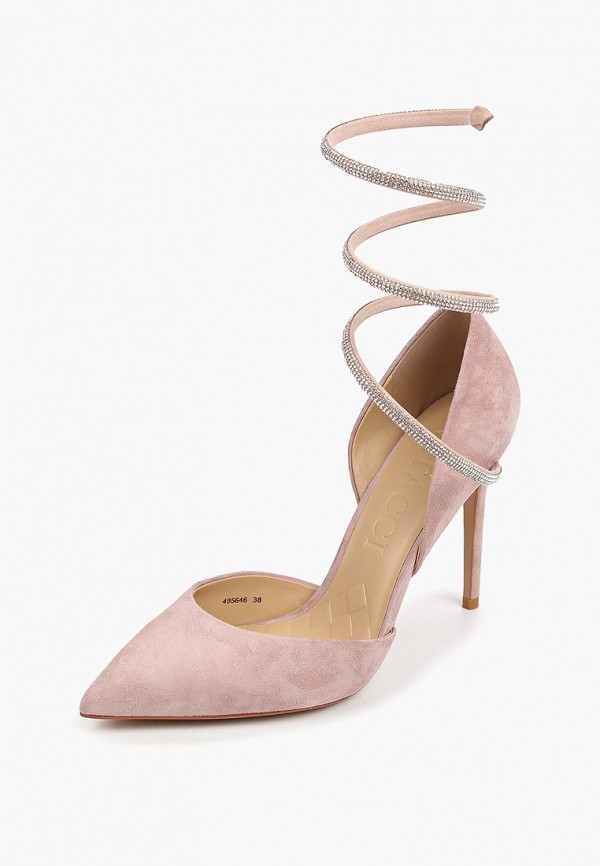 фото Туфли vitacci