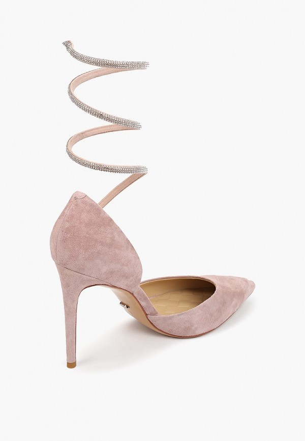 фото Туфли vitacci