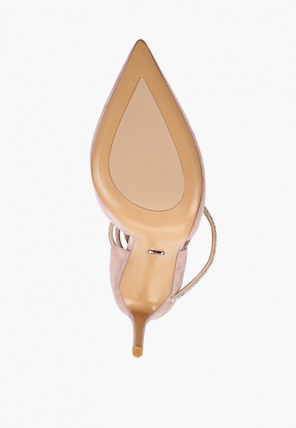 фото Туфли vitacci