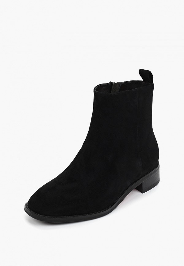 фото Ботинки vitacci