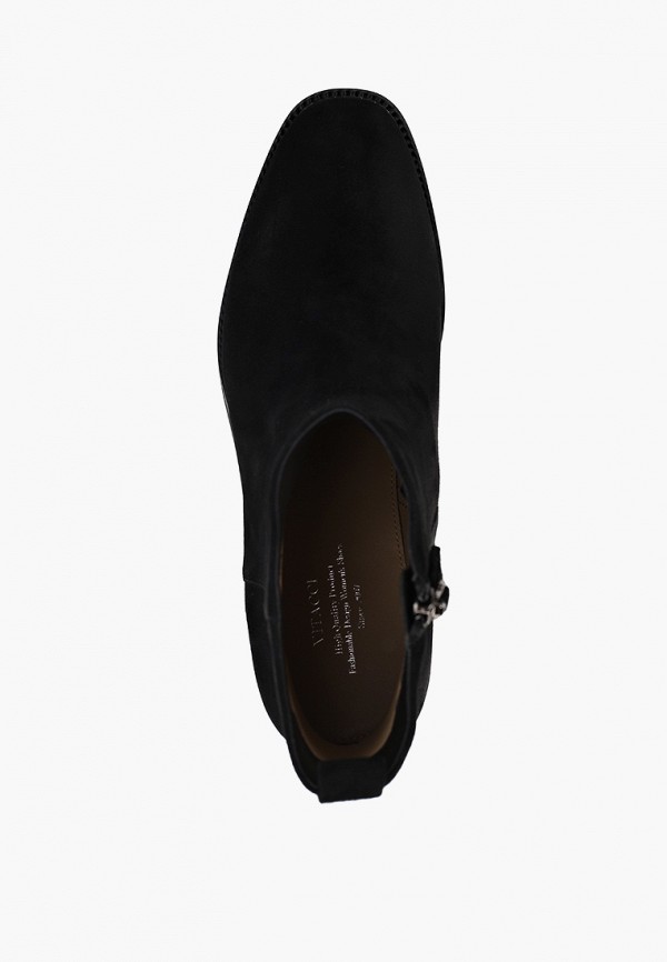 фото Ботинки vitacci