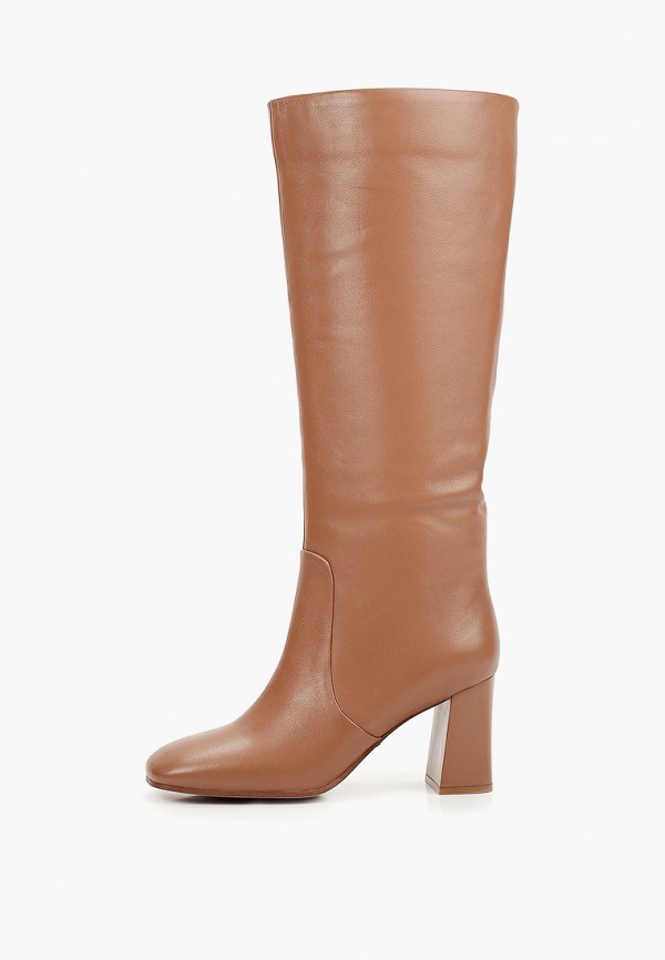 фото Сапоги vitacci